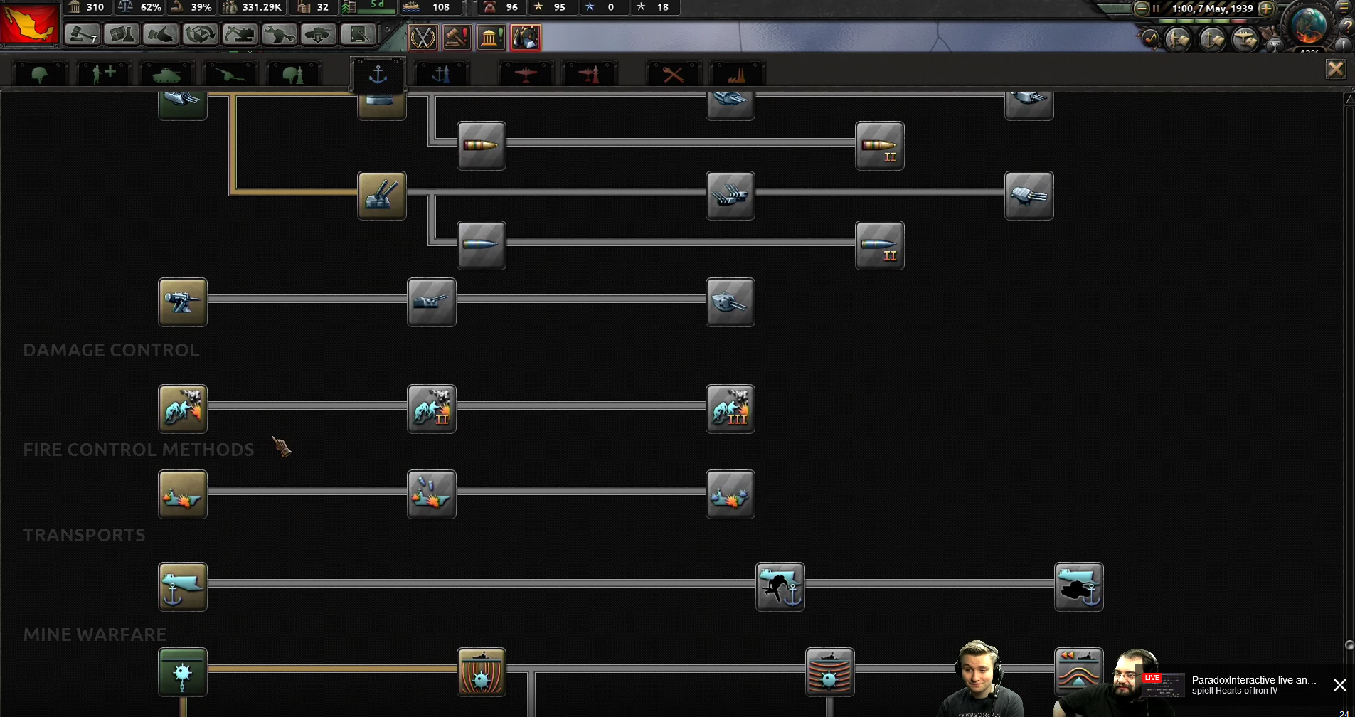 Desktop 21-11-2018 16-27-14-609.png